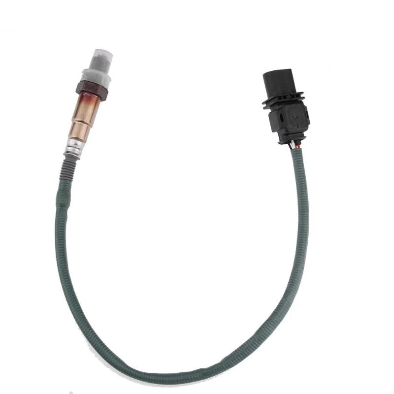 Sensor de oxígeno OEM para Mercedes-Benz
