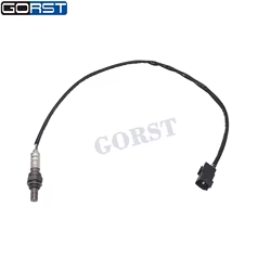 Sensor de oxígeno OEM 39210-2G600 para Hyundai Sonata/Kia 2.0-2.4