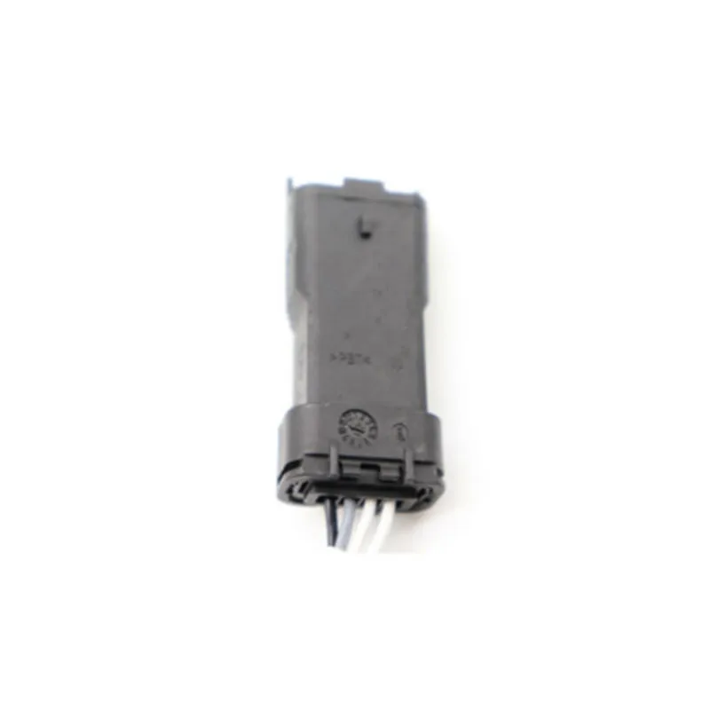 WeiDa 9673438580 Sonda lambda para Citroën C-Elysée 1.2 VTi - imagen 4