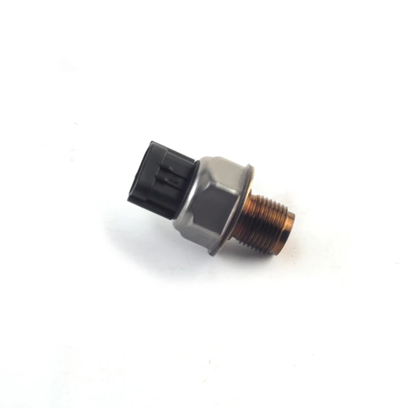 Sensor de presión del riel de combustible 45PP4-1 para diésel