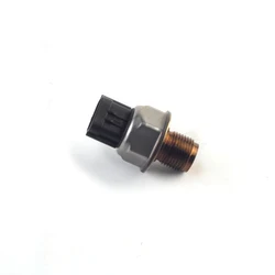 Sensor de presión del riel de combustible 45PP4-1 para diésel