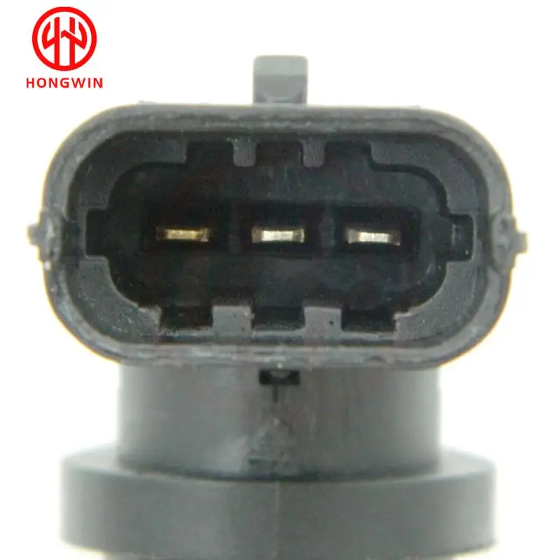 F01R00B003 Sensor de posición del árbol de levas - VW Skoda Audi - imagen 4