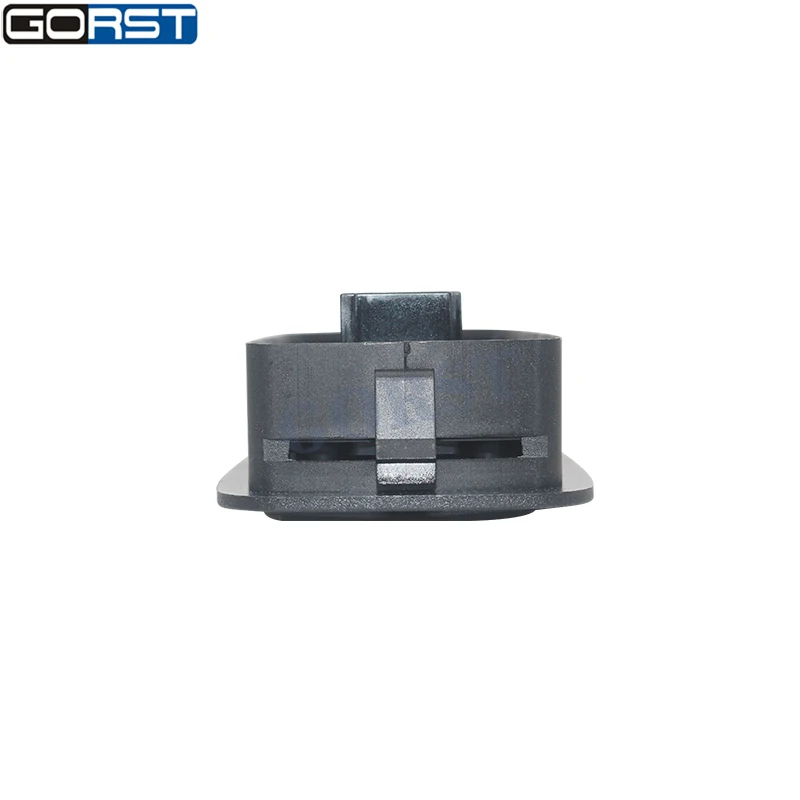 DAF 1693129 Interruptor elevalunas eléctrico derecho para CF y XF - imagen 4