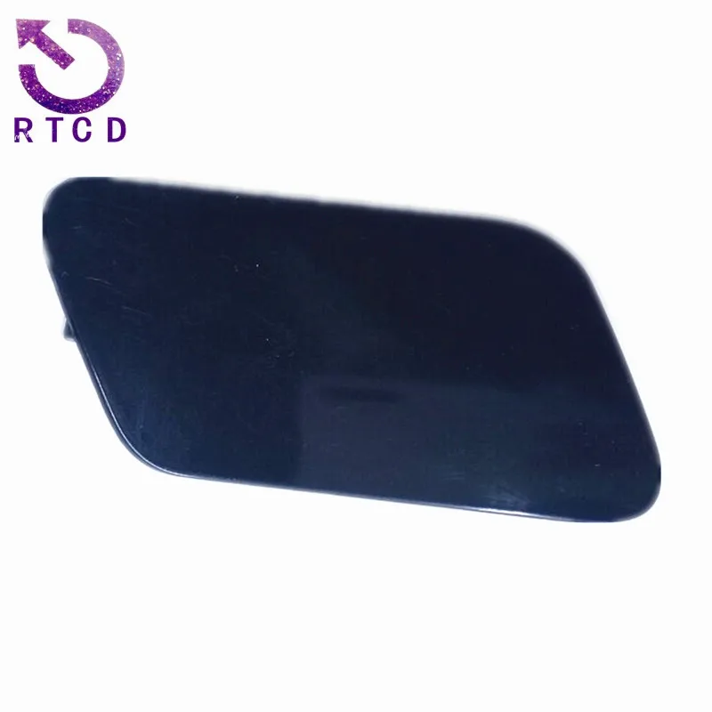 Tapa de lavafaros 7422H9 para Citroën C5 (2009-2019) - imagen 3