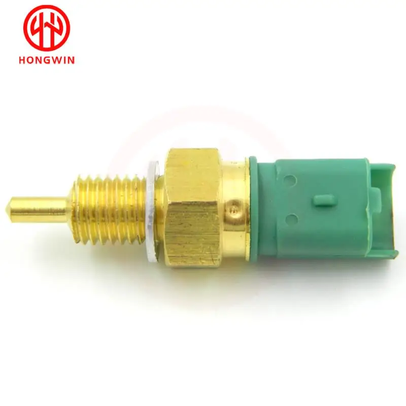 Sensor de temperatura refrigerante 96368023 – Citroën C3/C5 - imagen 3