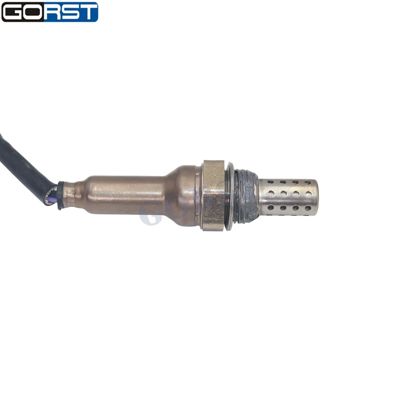 Sensor de oxígeno GORST, referencia HX-25325359
