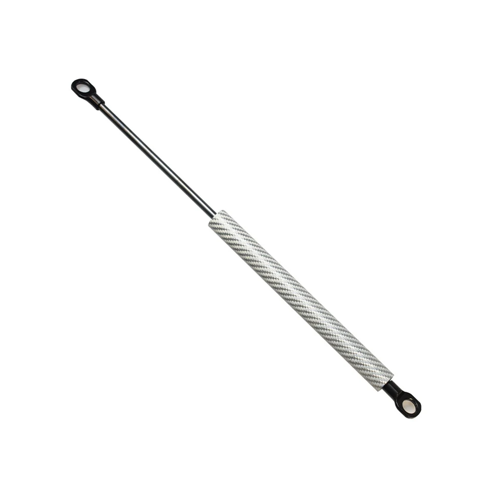 Muelles de gas para portón trasero Fiat Barchetta (1995-2005) - imagen 3