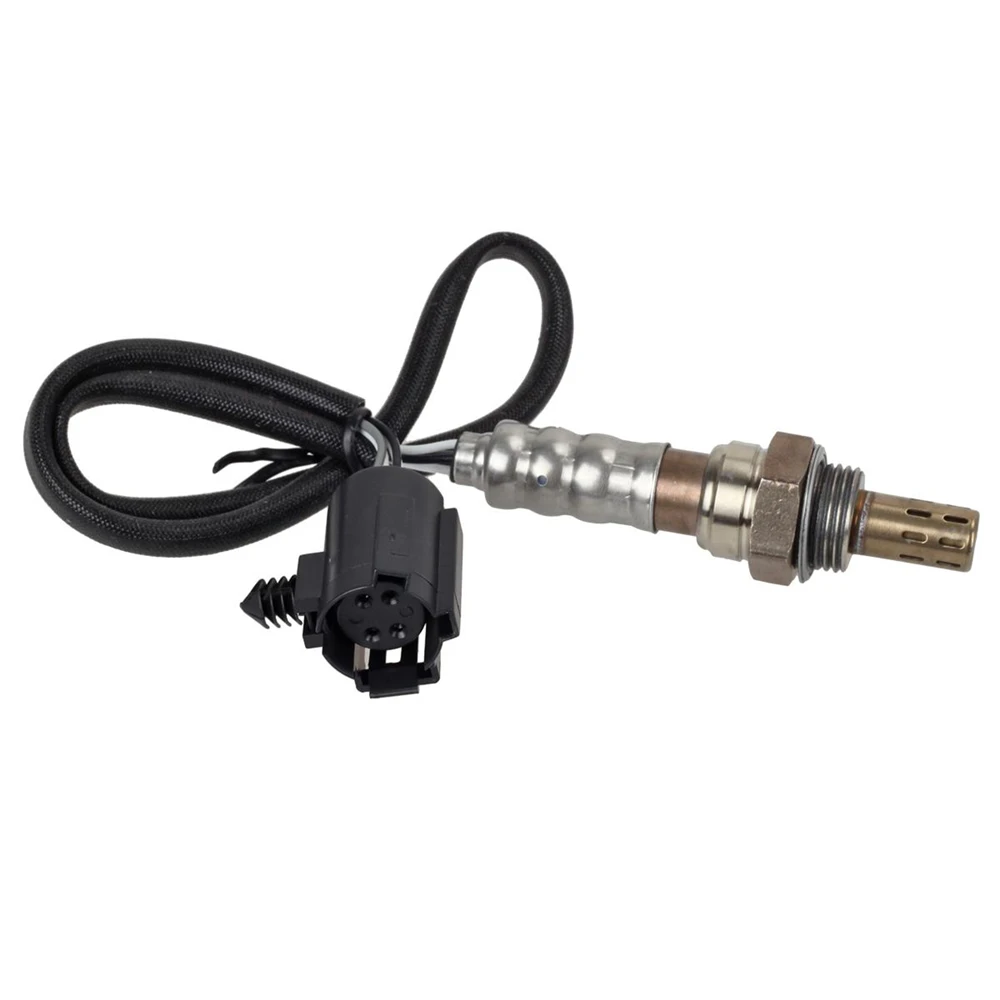 Sensor de oxígeno Dodge ref. 4686935AB – sonda lambda de repuesto original - imagen 3