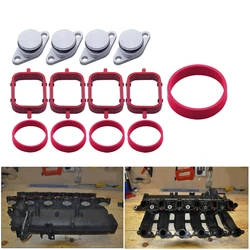 Kit de juntas de admisión BMW M47/M57 – E87, E46 y E90