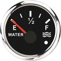 BSWater Level Gauge