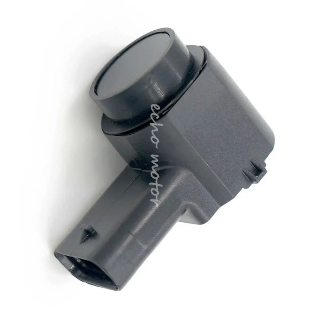 Volvo OEM 30786968 Sensor de aparcamiento PDC C30 S60 V70 XC90 - imagen 2