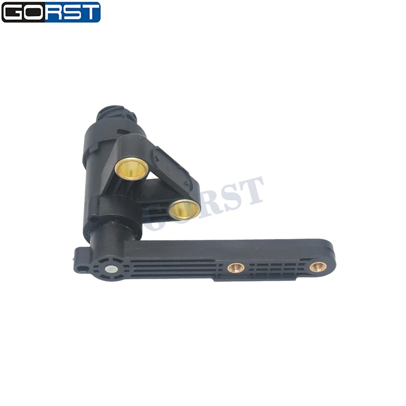 Sensor suspensión neumática 1365935 DAF LF CF XF Renault Trucks - imagen 3