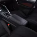black carbon