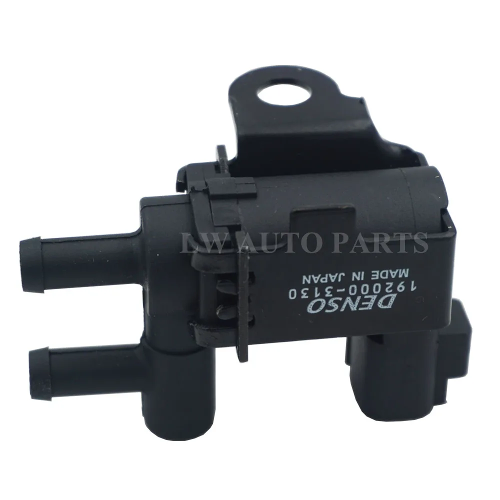 Válvula VSV de vacío para Toyota y Lexus 192000-3130 / 192000-3042 - imagen 5