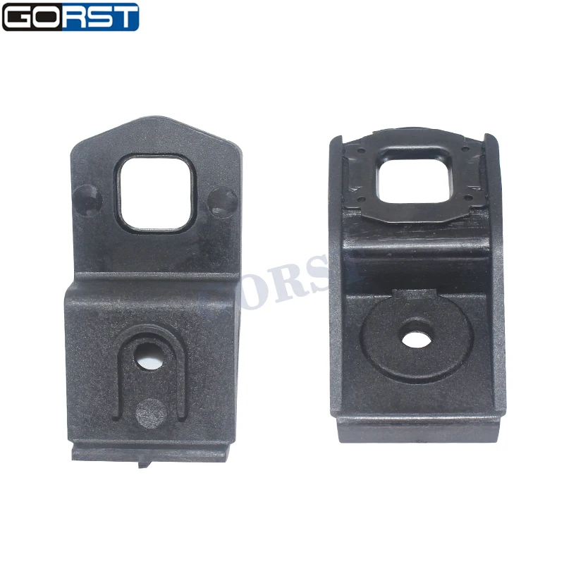 Lengüeta faro BMW 63117182519 para E92 E93 - imagen 2