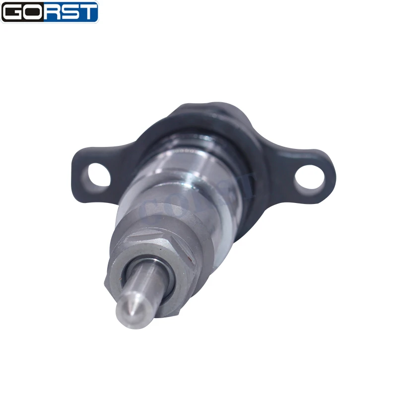 Inyector common rail 0445120238 para Dodge Ram 2500 5.9L Cummins - imagen 5