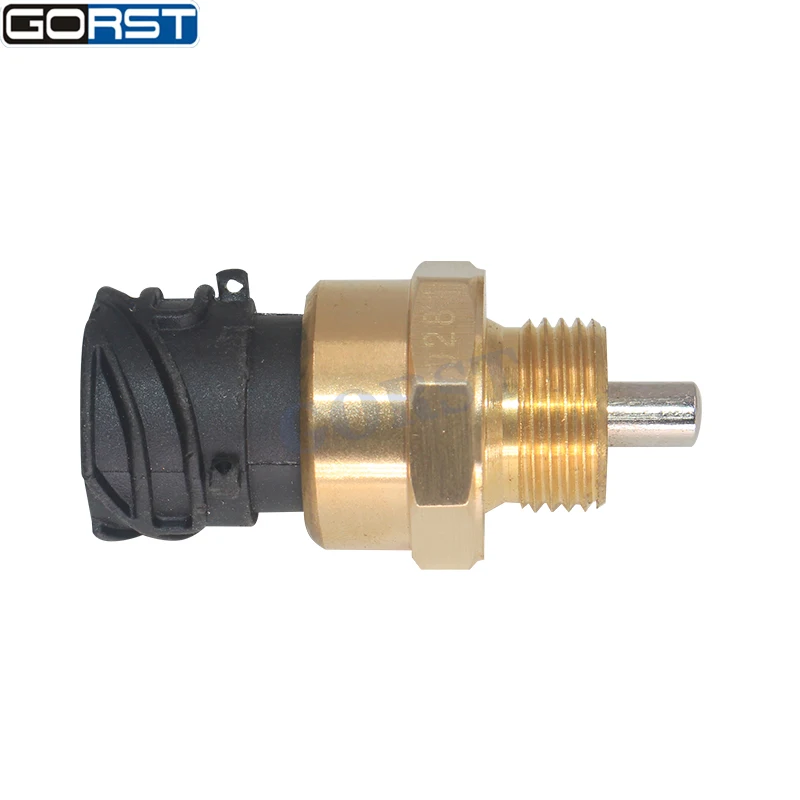 Sensor presión de aceite 0501210058 – Volvo Daf Iveco - imagen 4