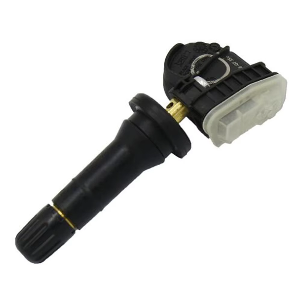 Sensor TPMS F2GT-1A150-AB para Ford Edge, F-150 y Mustang - imagen 4