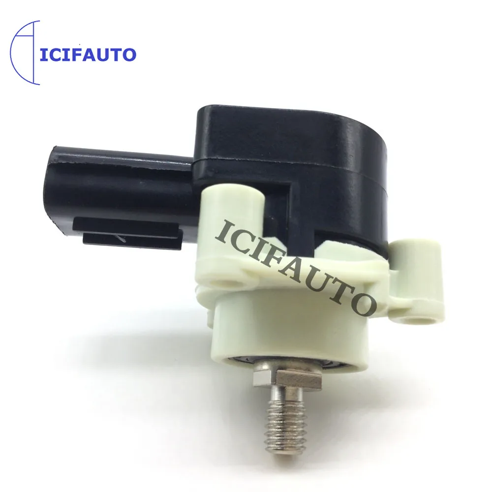 89408-60030 Sensor de nivel para faros Toyota Camry Avalon - imagen 5