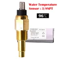 Water Temp Sensor