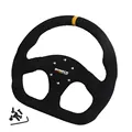 Suede-Black-Yellow