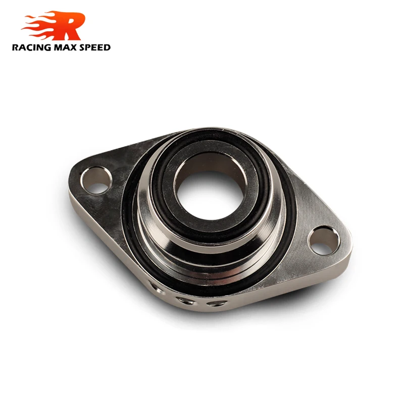 Adaptador de válvula de descarga turbo BOV-021 – VW Golf 1.4 TSI - imagen 5