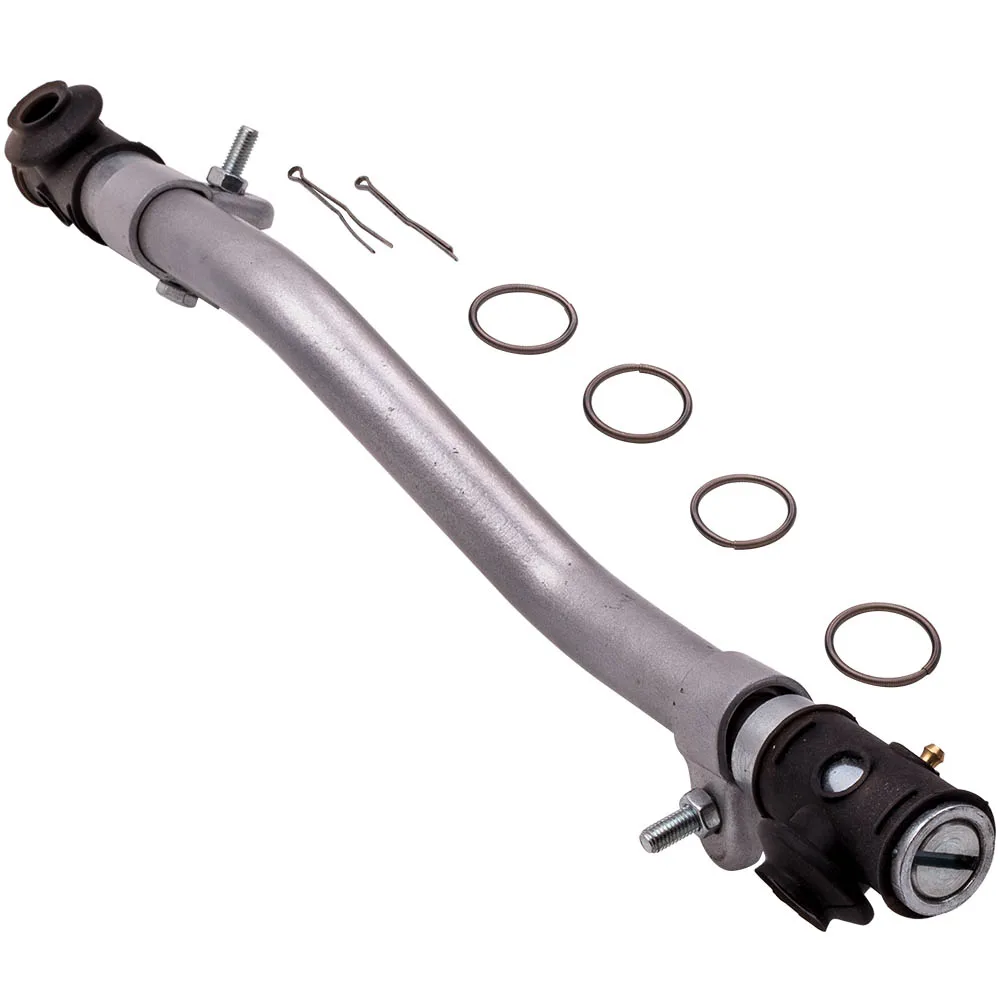 Bieleta de suspensión Toyota Hilux 4WD