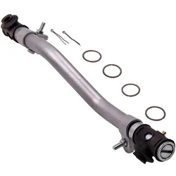 Bieleta de suspensión Toyota Hilux 4WD
