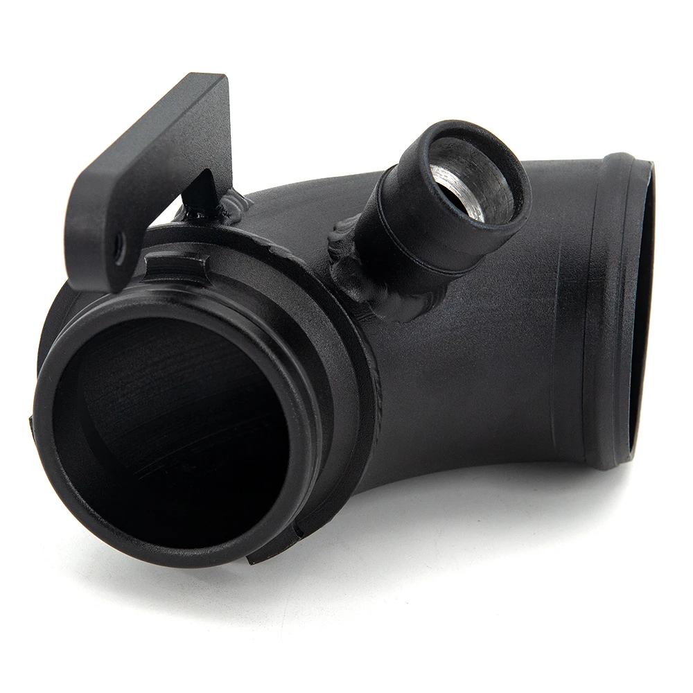 Manguera de admisión Turbo para VW Golf MK7 GTI R MK3 A3 S3 - imagen 2