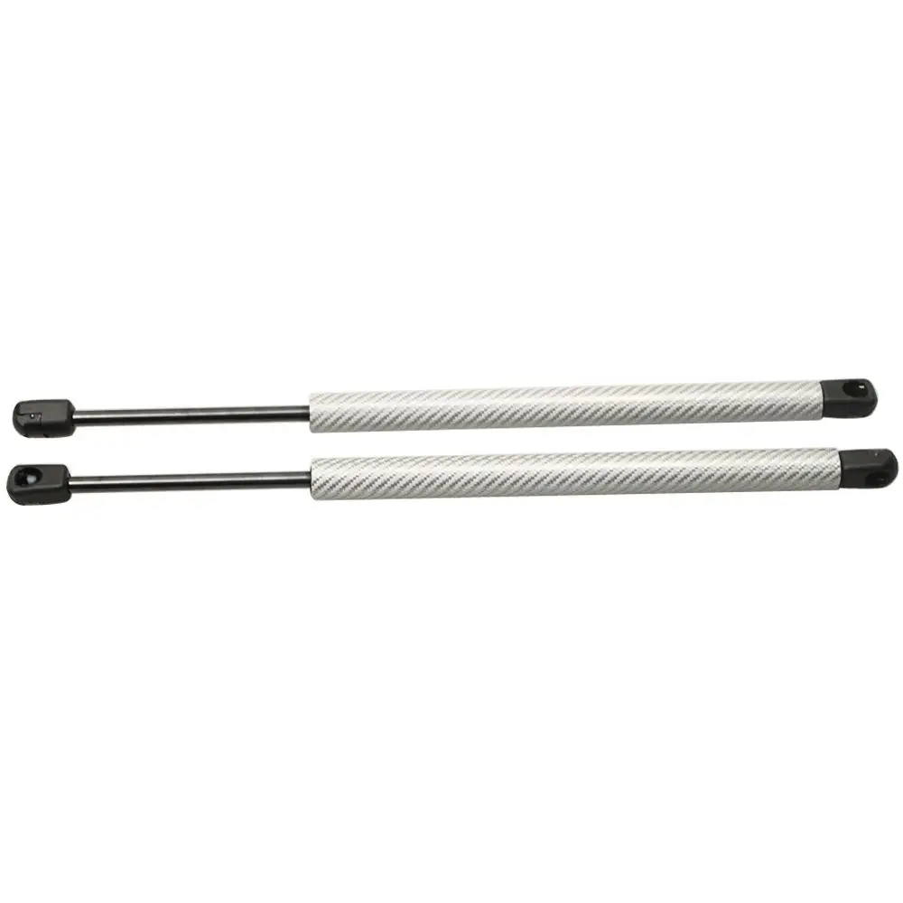 Soportes de gas para capó delantero Toyota Aristo Lexus GS - imagen 5