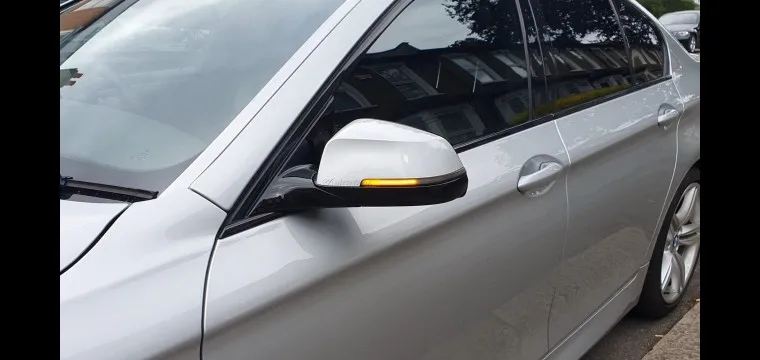 Detalle de construcción y acabado