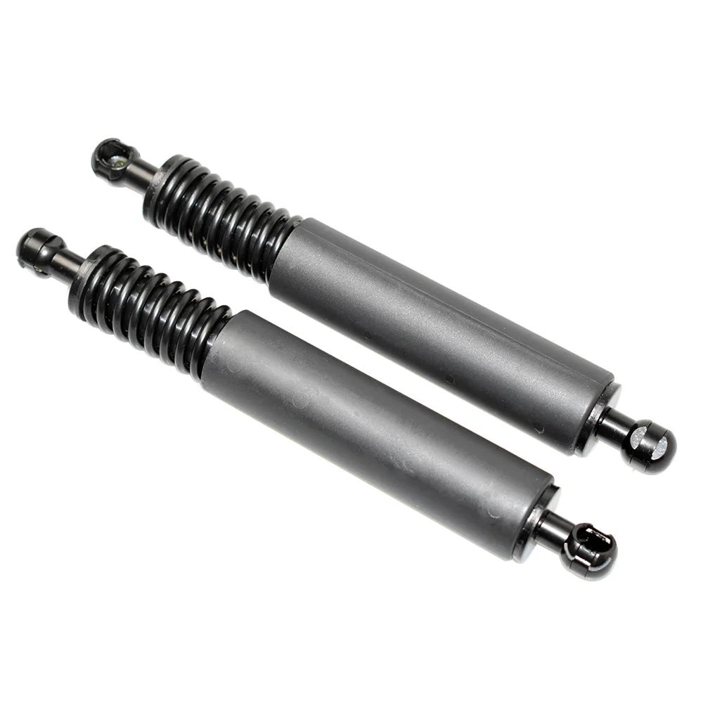 Amortiguadores de gas para VW Touareg 7L 2002-2010 porton trasero - imagen 3