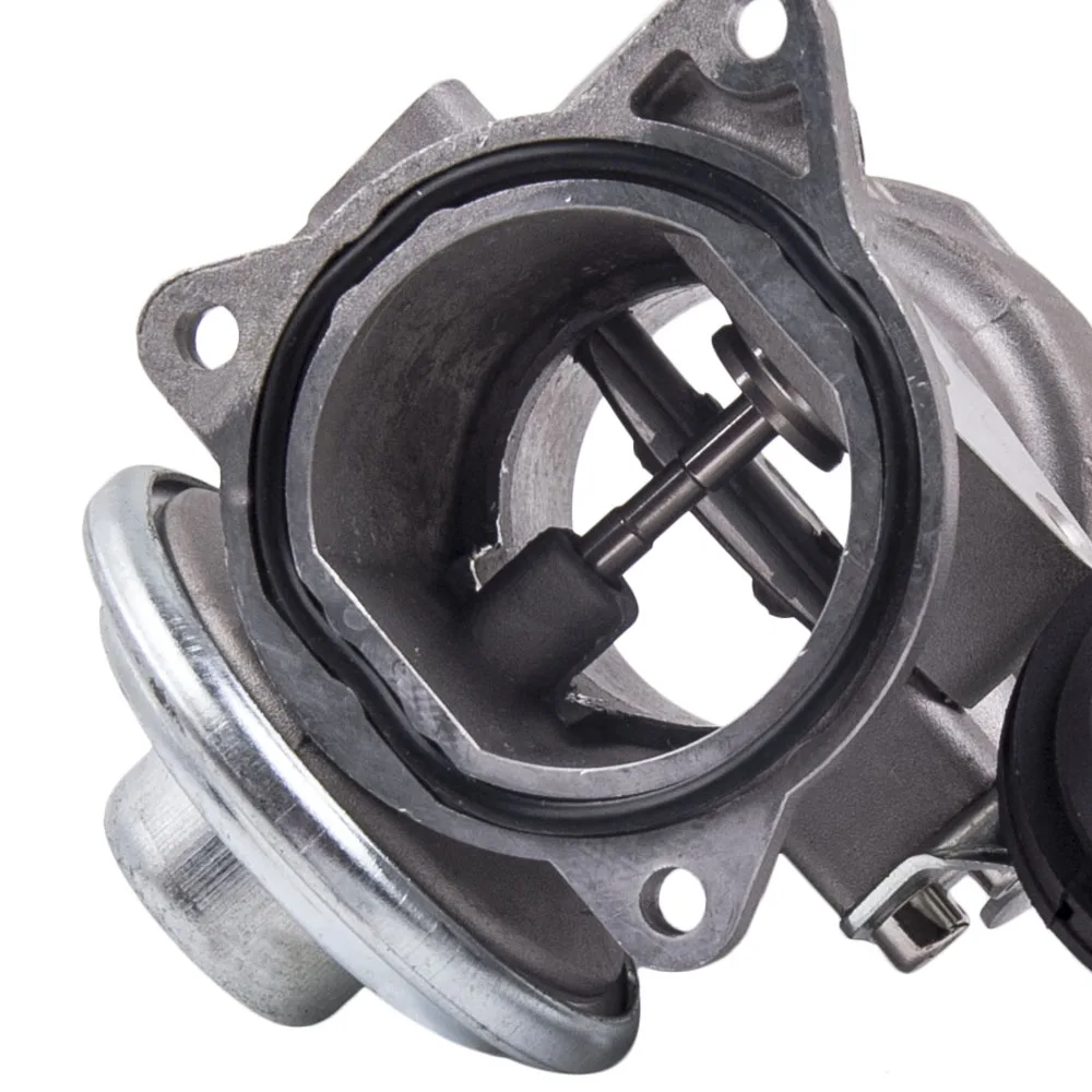 Válvula EGR 1.9 TDI para Ford Galaxy, Seat Alhambra y VW Passat - imagen 3