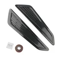 MR-5570 black
