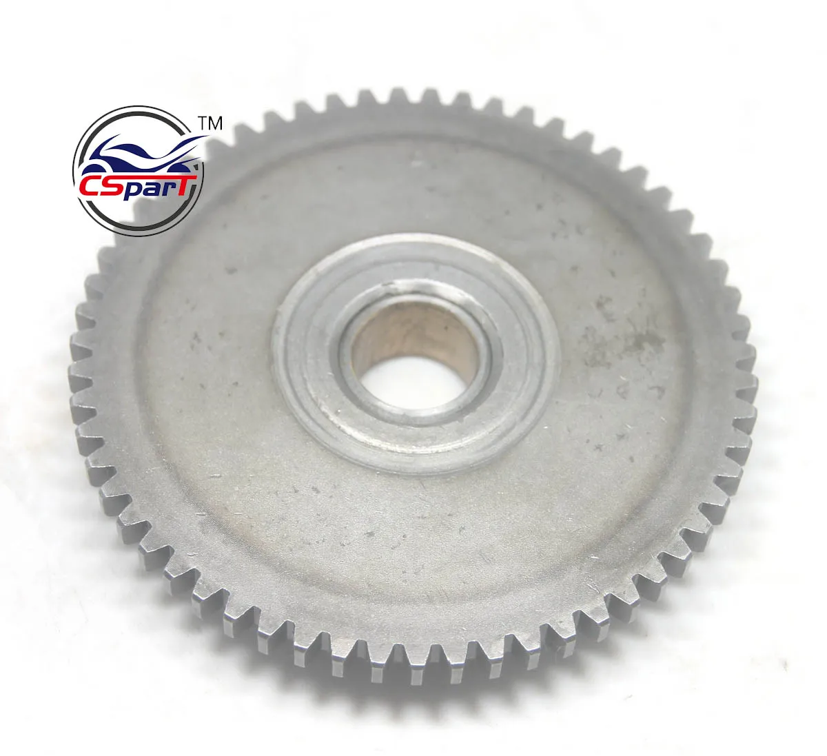 CFMOTO embrague de arranque para CF250 CN250 ATV UTV - imagen 3