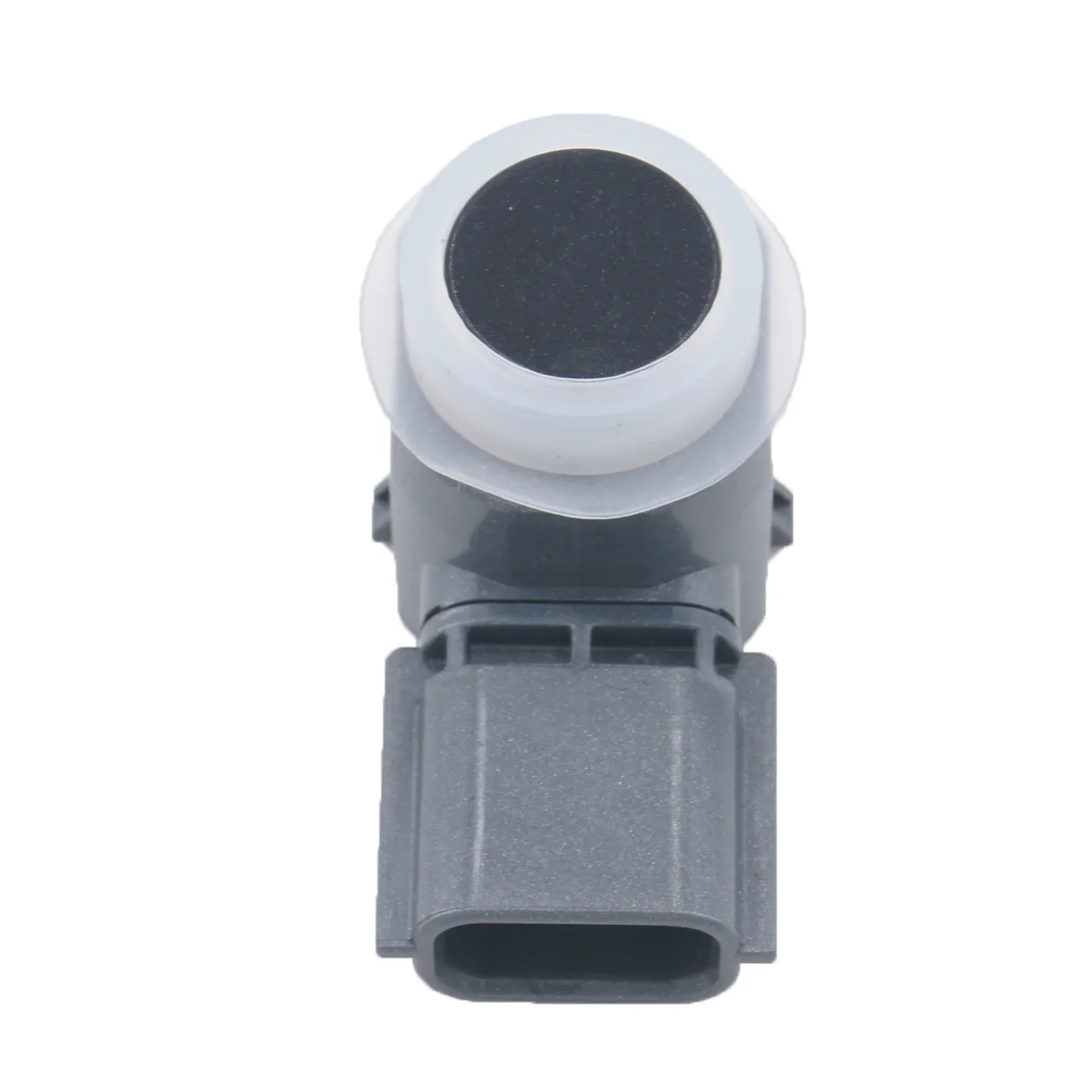 Sensor de aparcamiento 28438-3SH0B – Nissan Altima, Maxima, Infiniti - imagen 3