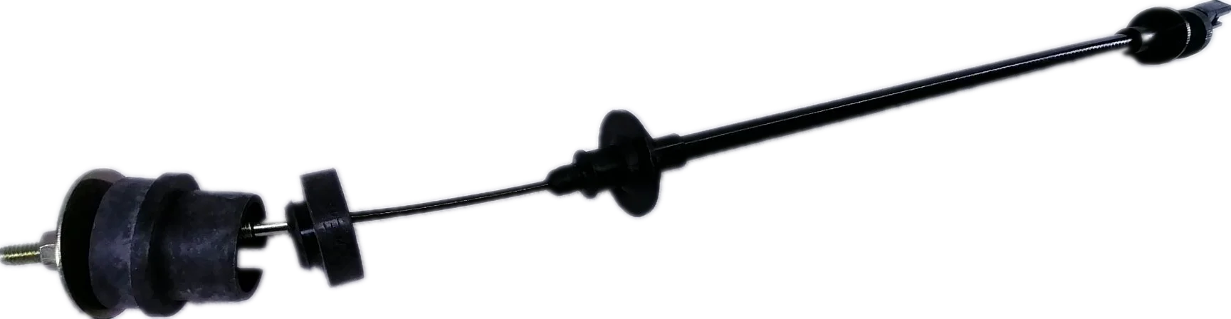 Cable de embrague 2150R7 2150N9 para Citroen ZX Break