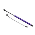 purple carbon fiber