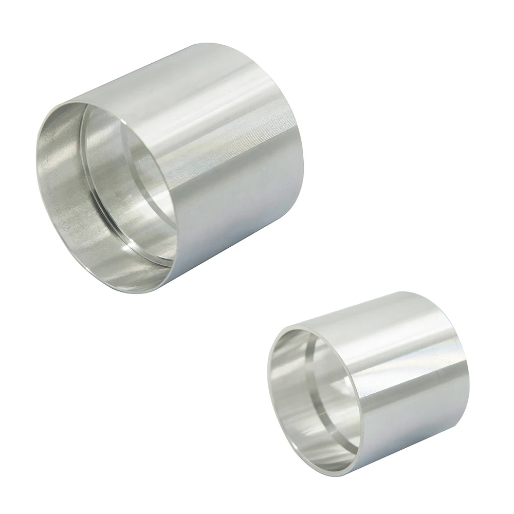Instalador sello eje J-36418-C ST-1503 para GM 700-R4 4L60-E 4L65E - imagen 5