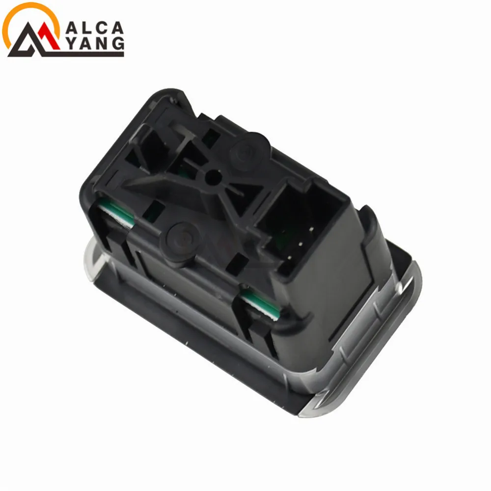 Interruptor de maletero Mercedes A 2049055602 – W212 Clase E GLK - imagen 2