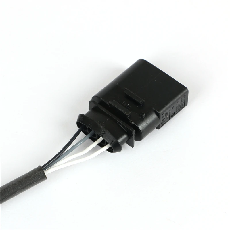 Nuevo Juego de 2 sensores de oxígeno aguas abajo para Audi VW TOUAREG 022906262BH 022906262BG - imagen 5