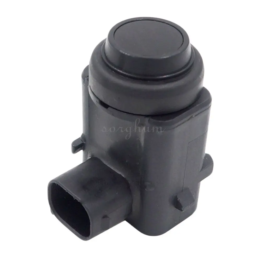 5HX08TZZAA Sensor de aparcamiento PDC para Chrysler 300C - imagen 5