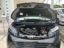 Amortiguadores de gas para capó Daihatsu Thor M900 y Toyota Tank M900