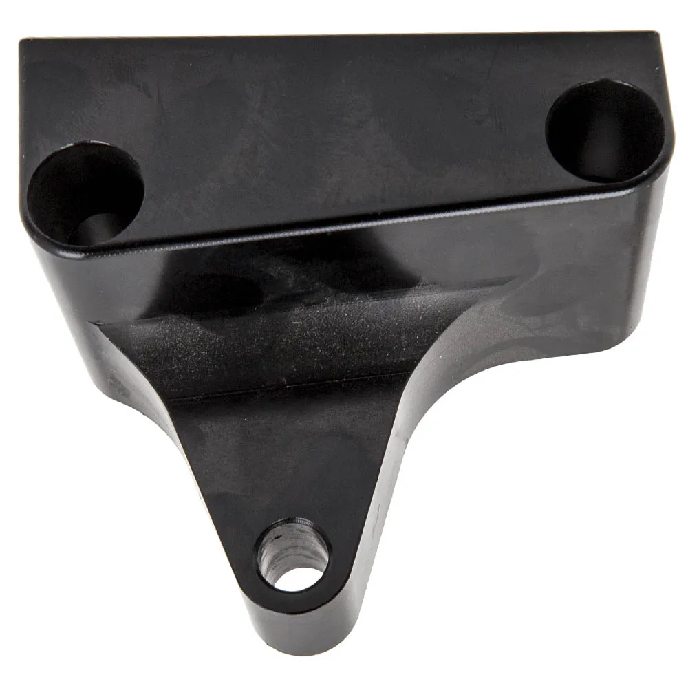Kit adaptador de eje intermedio Honda Civic EG / Integra DC2 H22 B-Series - imagen 3