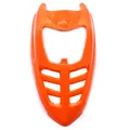 Orange cover only