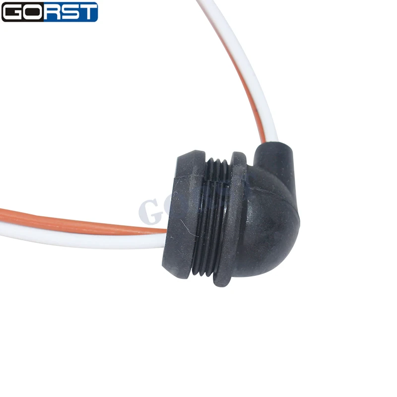 Pin incandescente Eberspächer 252069011300 para calefactor D2 D4 D4S - imagen 5