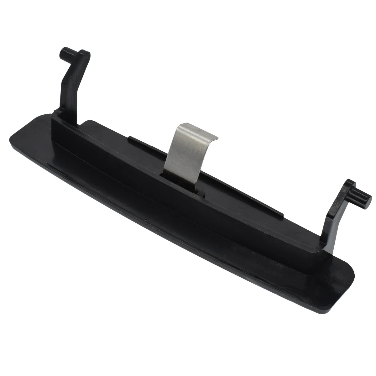 Tapa reposabrazos Audi A6 C6 4F0864245 (2005-2011) - imagen 2