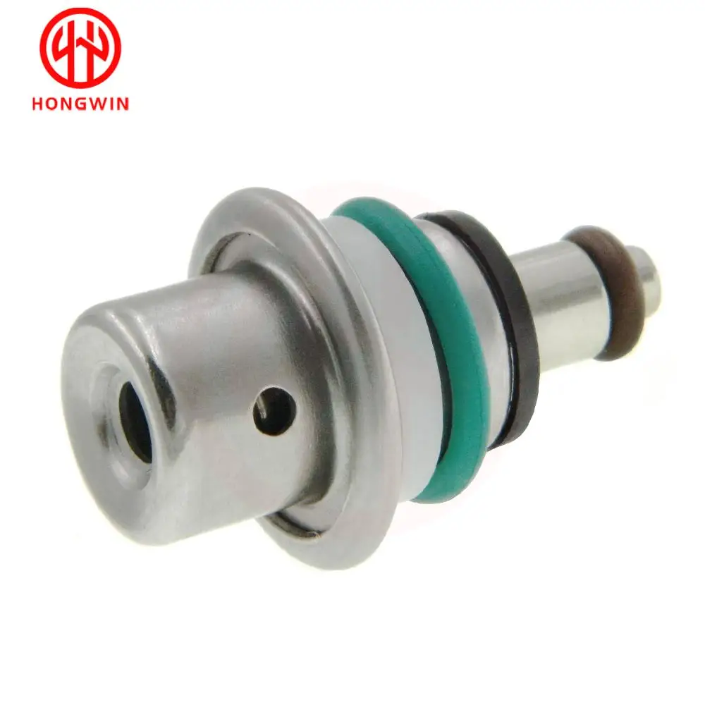 Regulador de presión de combustible para Yamaha