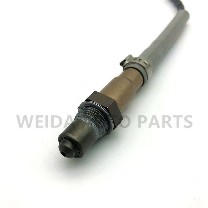 06F906262 Sensor de oxígeno Lambda para VW/Audi A3 Passat 2006-2009 - imagen 2