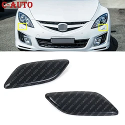 Tapa inyector lavado faros GV7D518G1 – Mazda 6 GH 2008-2012